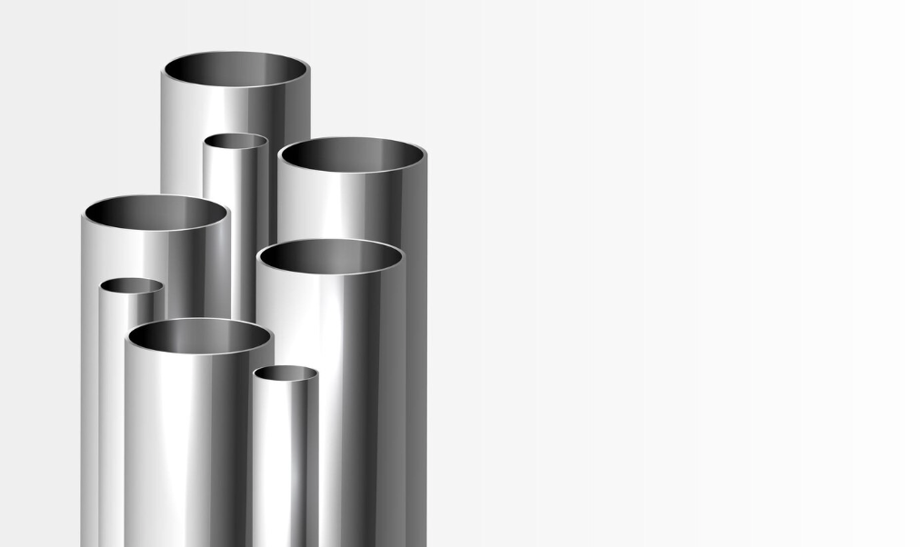 Tubo de alumínio schedule 80: onde comprar com qualidade garantida e melhor custo-benefício