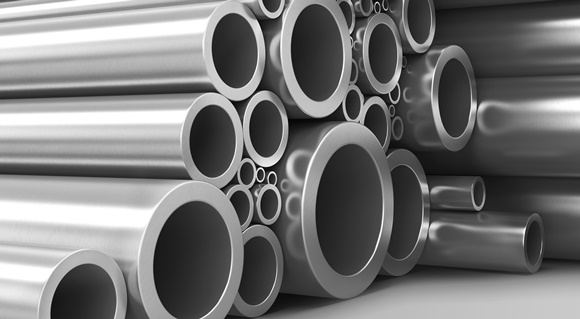 Tubo de alumínio schedule 80: onde comprar com qualidade garantida e melhor custo-benefício
