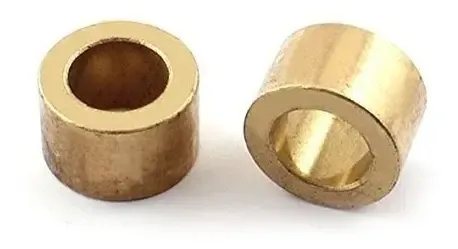 Alumínio