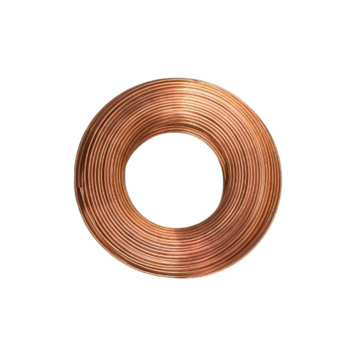 Cobre